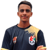 Saad Murtaza