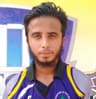 ABDUL-GHANI