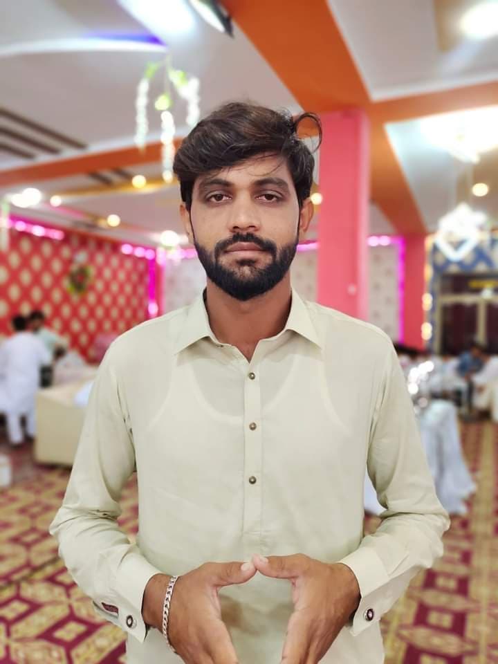 Ibrar