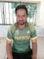 Syed Faisal Ali