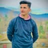 Saran Tahir