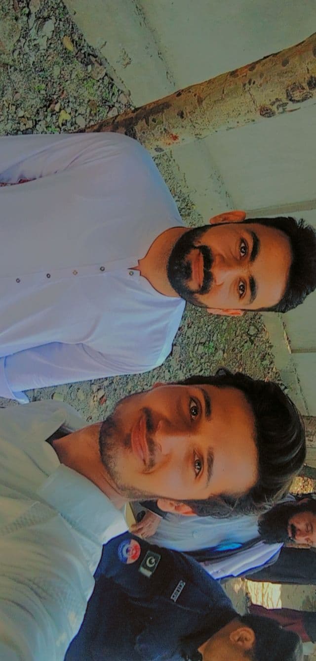 Talat