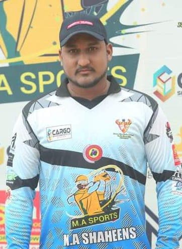 Nabeel