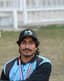 M Shahzad
