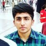 FARJAD