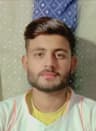 muhammad Aqib