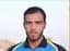Ahsan Pollard