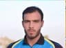 Ahsan Pollard