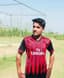 Muhammad Haris