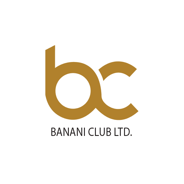 Banani Club Ltd team logo