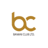 Banani Club Ltd