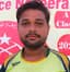 Shoaib