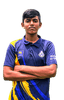 OKITHA HERATH