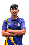 OKITHA HERATH