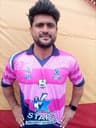 Jawad Bacha