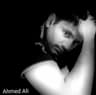 Ahmad Shah