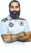 Umed Jadeja