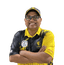 Udaya Indra Liyanagamage
