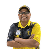 Udaya Indra Liyanagamage