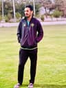 ISRAR Ullah