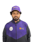 Ataullah Ibrahim Rawal