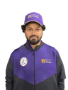 Ataullah Ibrahim Rawal
