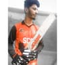 Haris Khalid