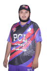 Ahmad Khawaja