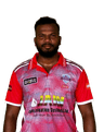 Kartik Pillay