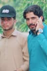 Sadam Wadani