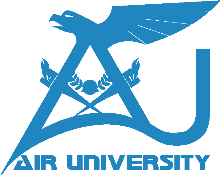 Air University Islamabad team logo