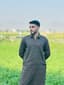 Sabir Khan