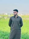 Sabir Khan