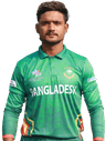 MD ARIF HOSSAIN (B2)