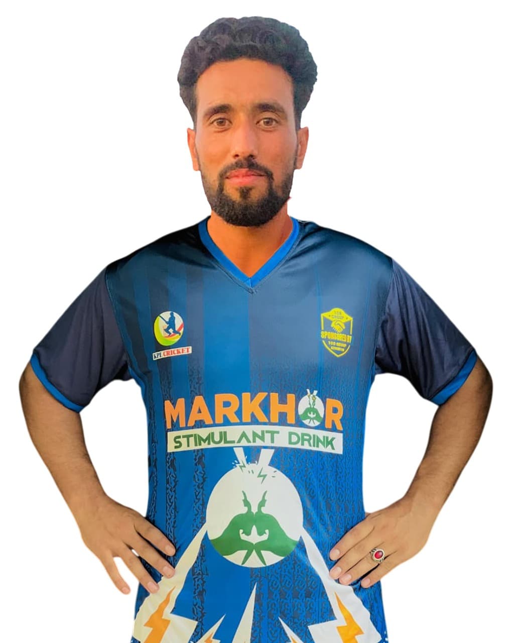 WAHAB NOORI