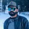 Ali Raju