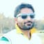 Rai Tariq MS