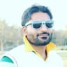 Rai Tariq MS