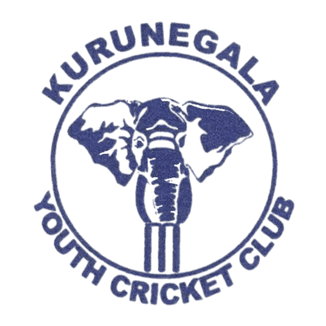 KYCC