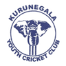 KYCC