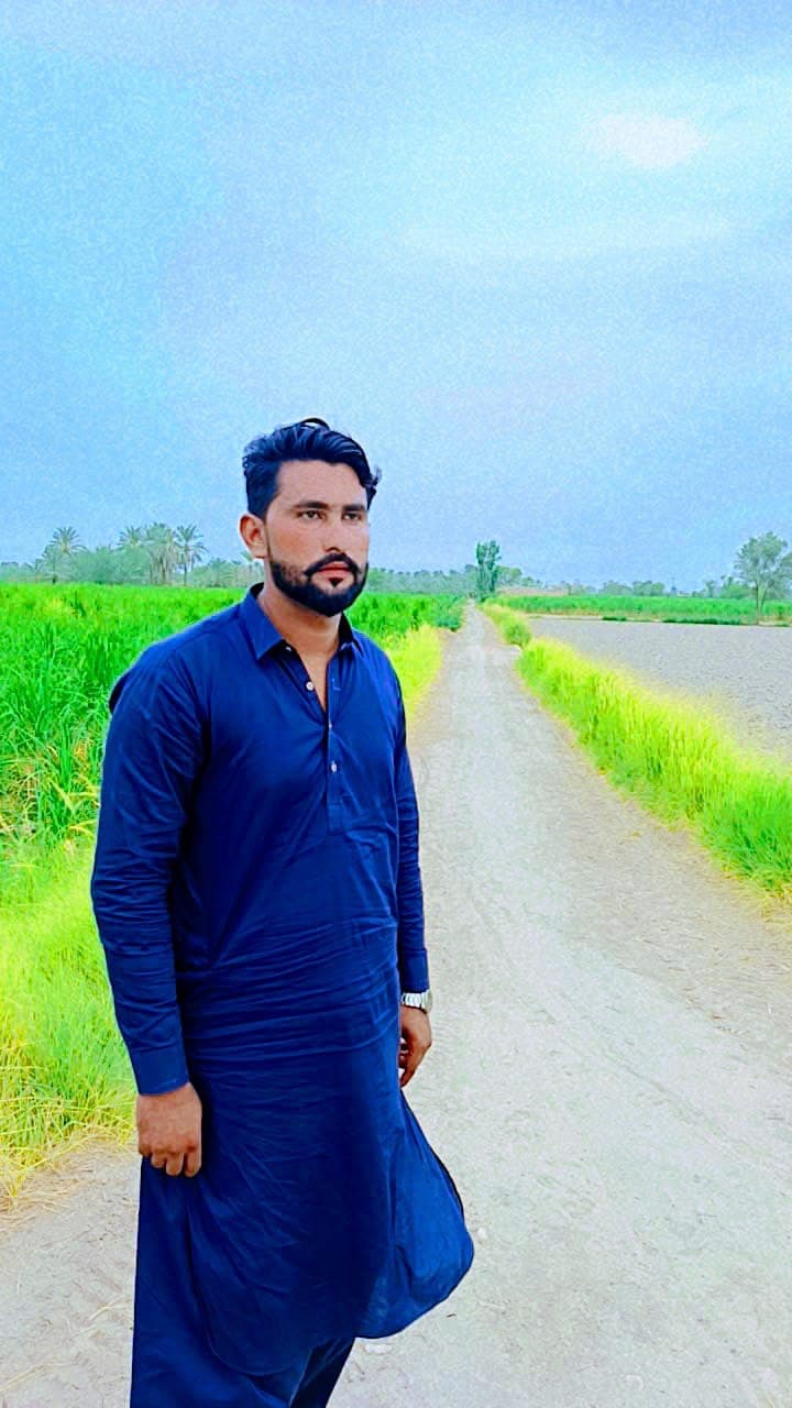 Sarfraz Ahmed