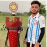 Garasiya Krunal