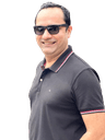 Rizwan Ahmed Siddiqui
