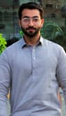 Umar Bin Tariq