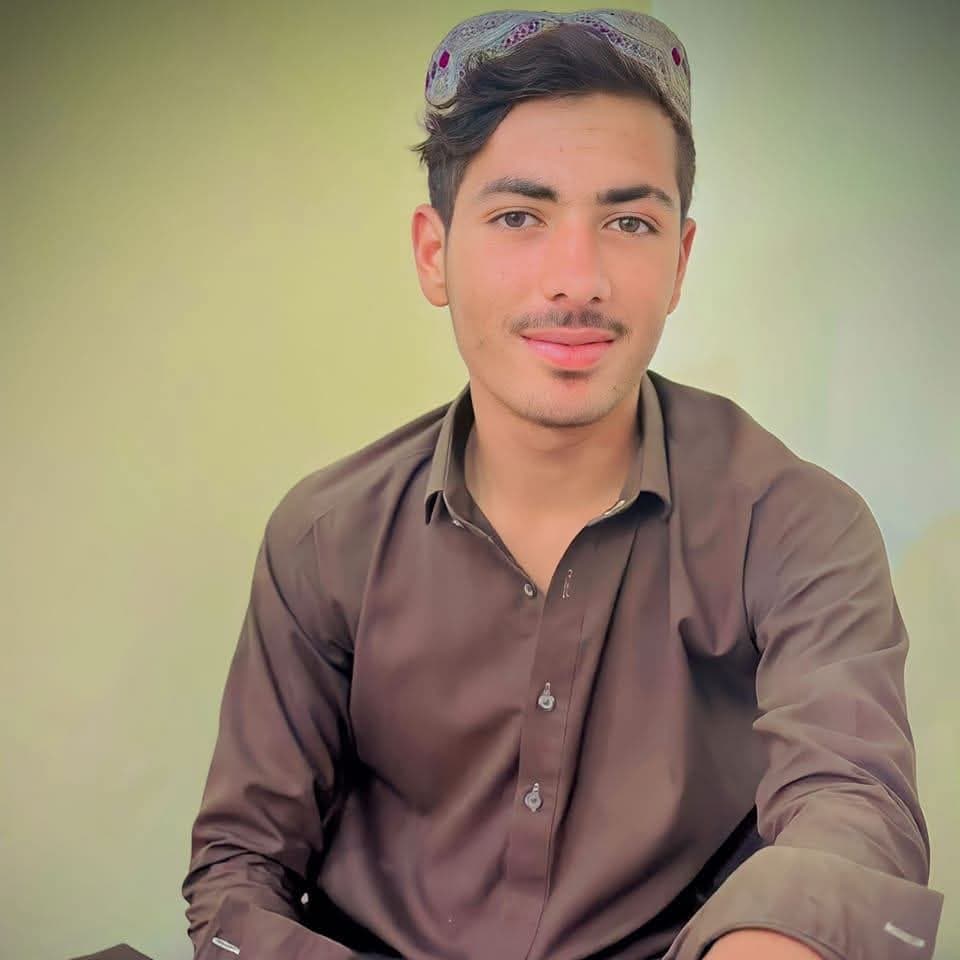 Naseer