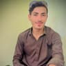 Naseer