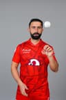 SHAHAB Khan
