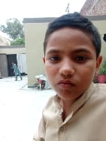 Tayyab