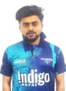 Usman Kaka
