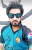 Farooq Shah